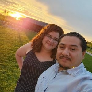 Meet your Posher, Ivan